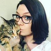 Lindsey Bruno's photo