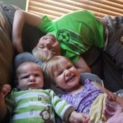 Laura Hahneman Lunsford's photo