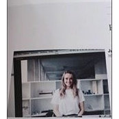 Julia Bubenik's photo
