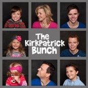 Foto de Renae Kirkpatrick