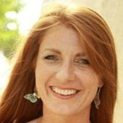 Ames Davis's photo