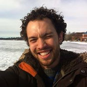 Travis Herben's photo