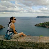 Yih Ling Chang's photo