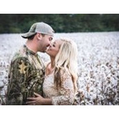 Vanessa Gindl's photo