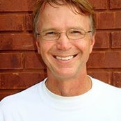 Brett Terral's photo