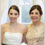 Debbie Holden's photo