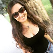 Аня Иванова's photo