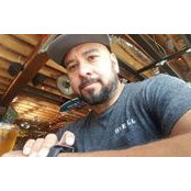 Robert Pasillas's photo