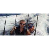 Phil Sharp's photo