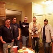 Josh Ruitto's photo