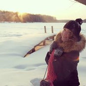 Julia Abramova's photo