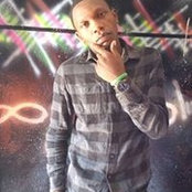 Samuel Ndung'u's photo