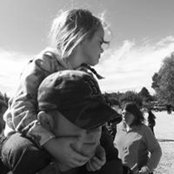 Brandon Heller's photo