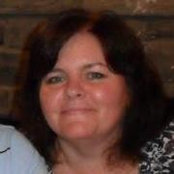 Diane Faas-Fusselman's photo