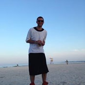 Razvan Safta's photo