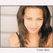 Cindy Stox's photo