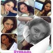 Veronica Valbuena's photo