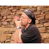 Richard Rosen's photo