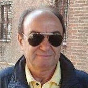 Giovanni Soloperto's photo