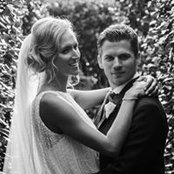 Graeme Crossley's photo