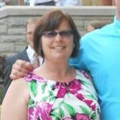 Debbie Rhoads billede