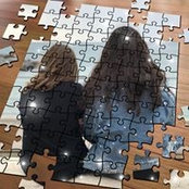 Foto von Federica Guerrini