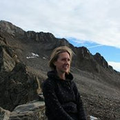 Foto von Donatella Valzer
