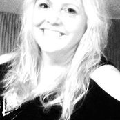 Carrie Lapsansky's photo
