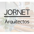 JORNET | Arquitectosさんのプロフィール写真