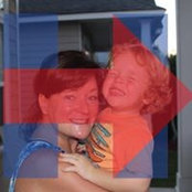 Lynn Kincaid's photo