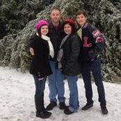 Lynn Schmidt's photo