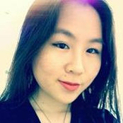 Foto von Carolina Lin