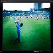 Kevin Guiney's photo