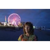 Deb Heplers foto