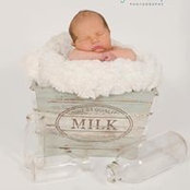 Kaleigh Alene's photo