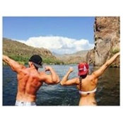 Foto von Ryan Patterson