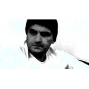 Milovanovic Zeka's photo