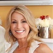 Michele Russell's photo