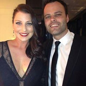 Laura Brockhurst's photo