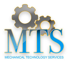 MT Services LLC