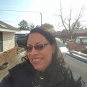Jamie Jones's photo