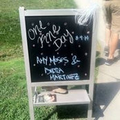 Amy Martinez's photo