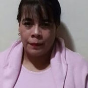 Ceci Ochoas foto