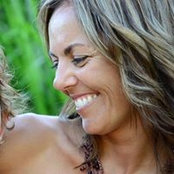 Nicole Milham Bushnell's photo