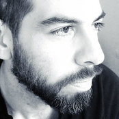 Chacho Zapata's photo