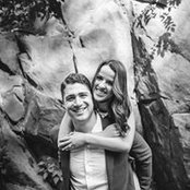 David Tamayo's photo