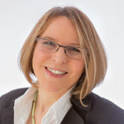 Betsy Johnsen's photo