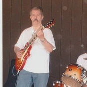 William Bush's photo