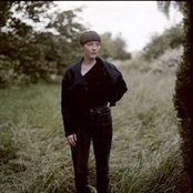 Lilja Helgadóttir's photo