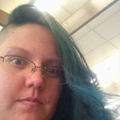 Alyssa Edwards's photo